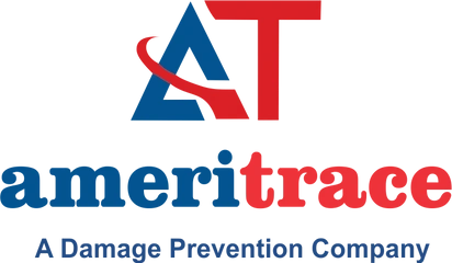 AmeriTrace Logo[50]