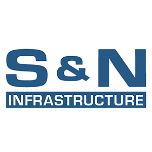 s&n infrastructure